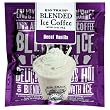 Big Train Blended Iced Coffee - Vanilla (Decaf) (3.5 lb Bulk Bag)