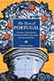 TASTE OF PORTUGAL