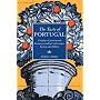 TASTE OF PORTUGAL