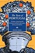 TASTE OF PORTUGAL