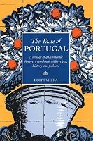TASTE OF PORTUGAL