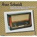 Nachrichten von B�chern und Menschen 2. 9 CDs: Sieben originale Radio-Essays