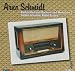 Nachrichten von B�chern und Menschen 2. 9 CDs: Sieben originale Radio-Essays