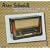 Nachrichten von B�chern und Menschen 2. 9 CDs: Sieben originale Radio-Essays