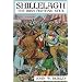 Shillelagh: The Irish Fighting Stick