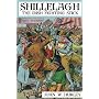 Shillelagh: The Irish Fighting Stick