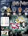 Logo Bandz Harry Potter Houses 20 Bandz Silly