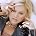 Kelly Clarkson