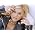 Thumbnail image of Kelly Clarkson