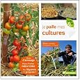 D�tails sur le produit
