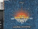 Sunday Morning [CD 2]