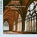 Luis de Narvaez: Music for Vihuela Image of Luis de Narvaez: Music for Vihuela