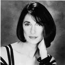 Suzanne Ciani
