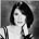 Suzanne Ciani