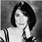 Suzanne Ciani