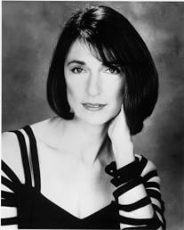 Image of Suzanne Ciani