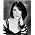 Thumbnail image of Suzanne Ciani