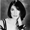 Image of Suzanne Ciani