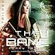 The Bane: The Eden Trilogy, Book 1