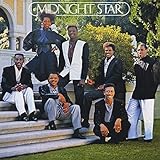 Midnight Star