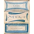 Casa Moro