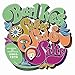 Burl Ives, Sweet Sad &amp; Salty, 発売中