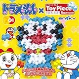 �h�������� �g�C�s�[�X�����l  1BOX (�H��)