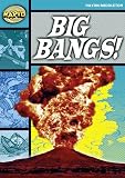 Rapid Stage 3 Set B: Big Bangs (Series 1) (RAPID SERIES 1)