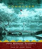 The Commoner: A Novel