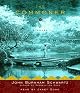 The Commoner: A Novel