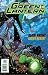 Search : Green Lantern #5 Black Water! Green Death!