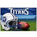 NFL Tennessee Titans 150-Piece Puzzle.