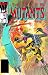 X-Men: New Mutants Classic, Vol. 4