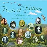 Poets of Nature