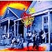 The Allman Brothers Band-Shades of Two Worlds
