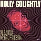 Serial Girlfriend