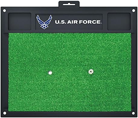 Mississippi State Bulldogs Stainless Steel Thermos