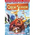 Open Season (Special Edition) (Widescreen)