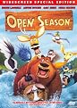 Open Season (Special Edition) (Widescreen)