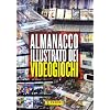 Almanacco illustrato dei videogiochi