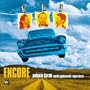 Encore