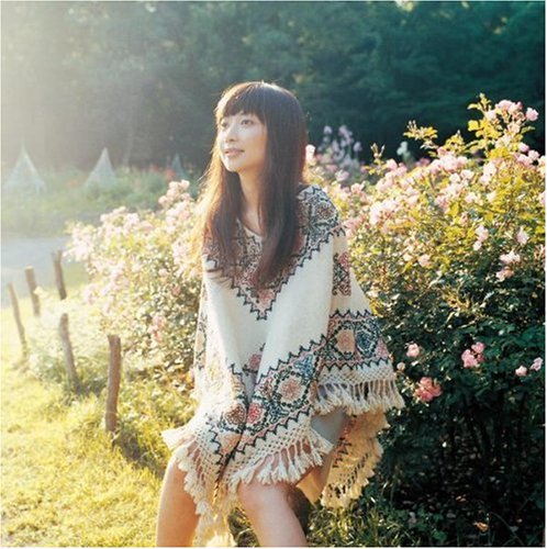 moka(DVD付)【初回生産限定】