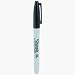 Sharpie Permanent Marker 35010 Fine Point Black (Canister With 36 Pens)