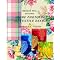 Adobe Photoshop for Textile Design