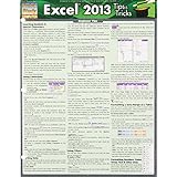 excel 2013 tips  tricks quick study computer