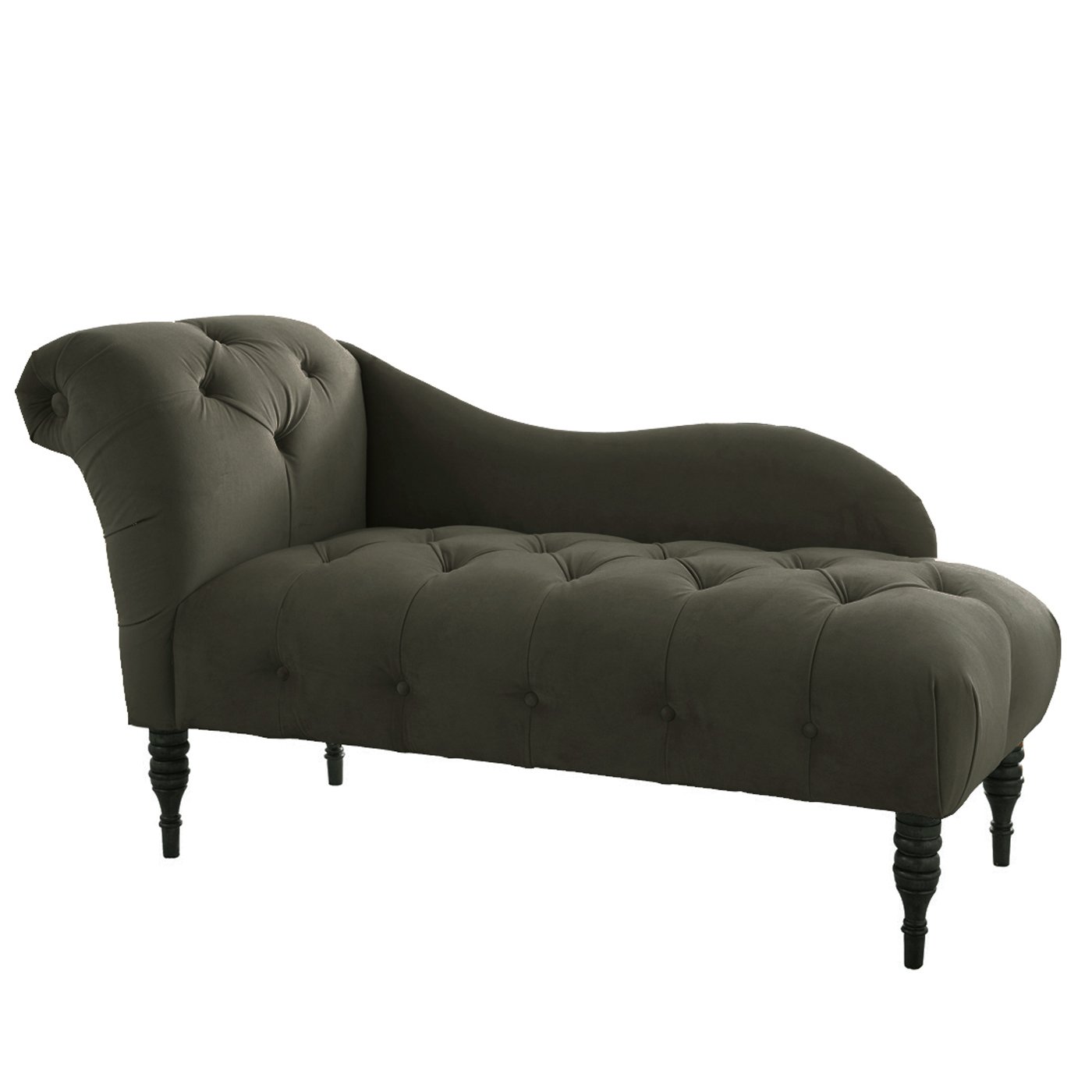 furniture couch