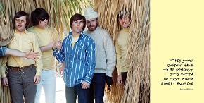 Bilder von The Beach Boys