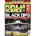 Popular Science (1-year)