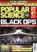 Popular Science (1-year auto-renewal)
