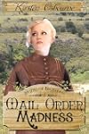 Mail Order Madness (Brides of Beckham)